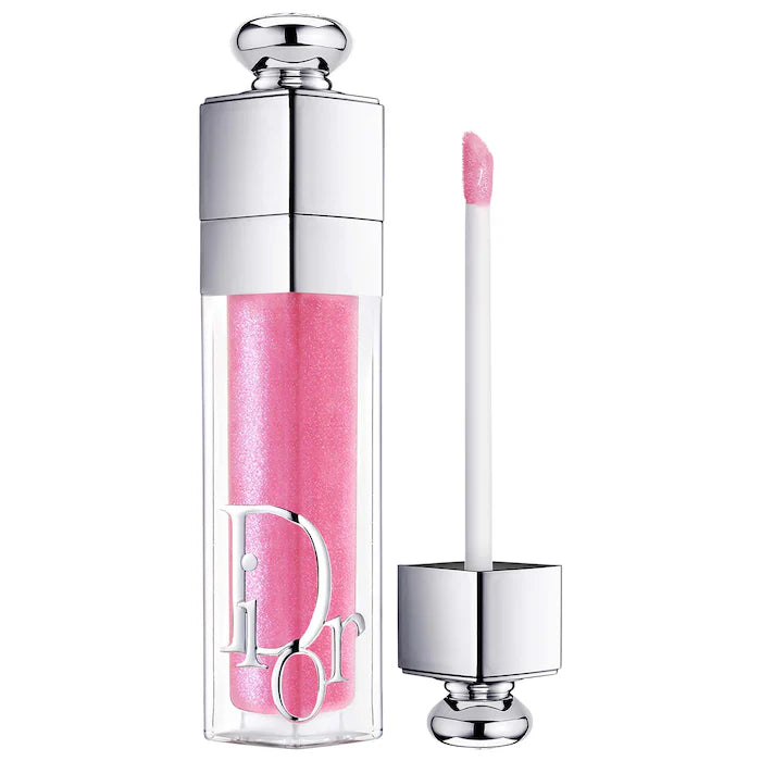 SOBRE PEDIDO - Dior Addict Lip Maximizer Plumping Gloss - Dior