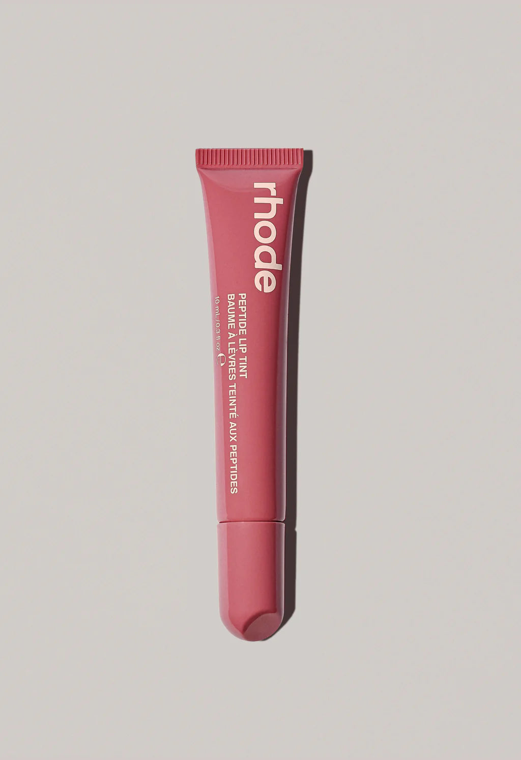 Peptide Lip Tint - Rhode