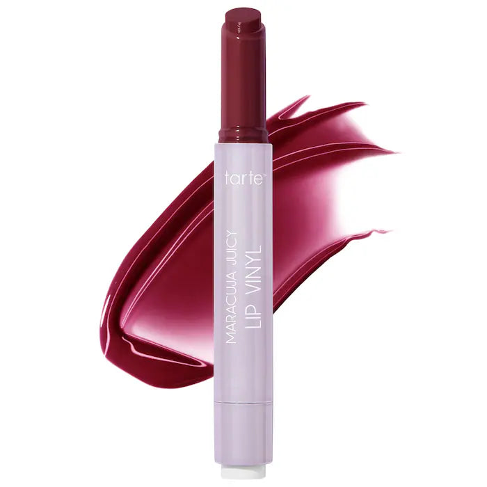 SOBRE PEDIDO - maracuja juicy lip vinyl - Tarte