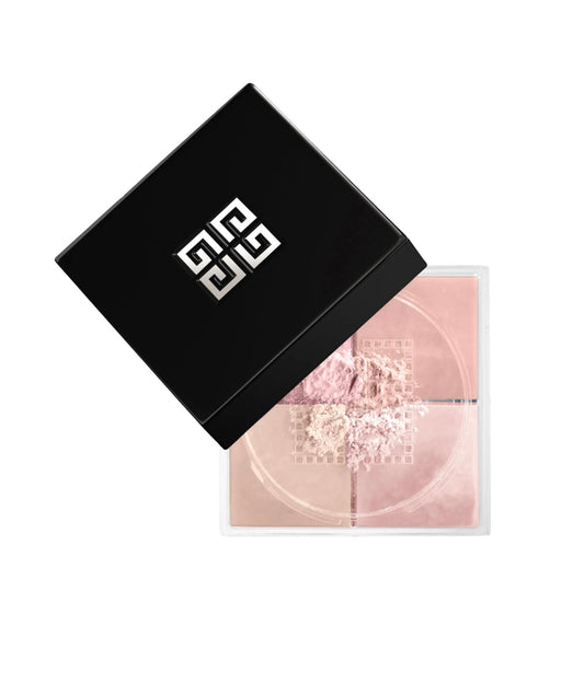 PRISME LIBRE LOOSE POWDER MINI - Givenchy