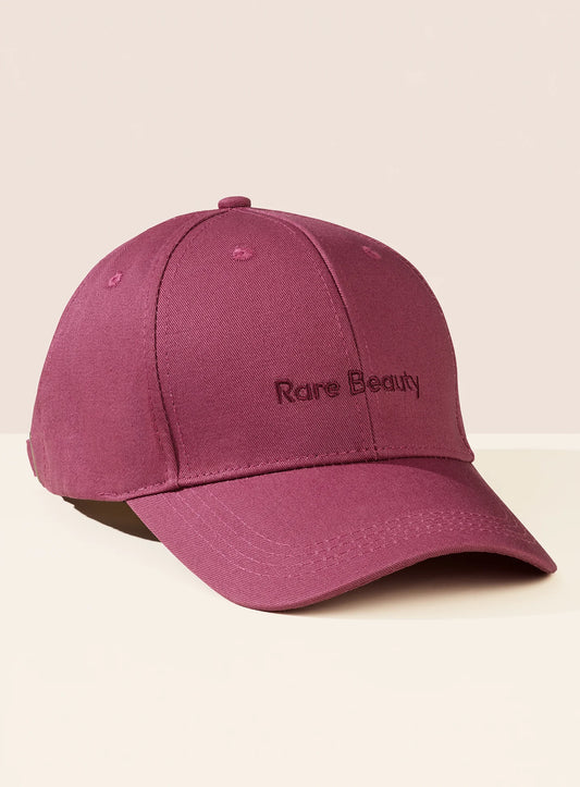 SOBRE PEDIDO - Baseball Cap - Rare Beauty