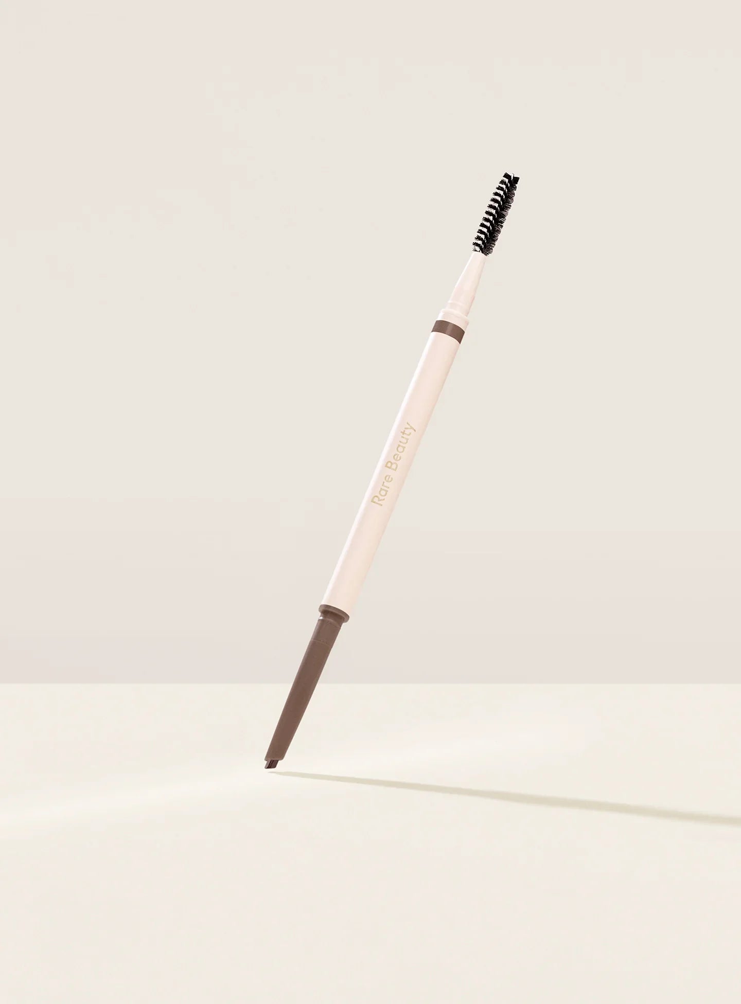 SOBRE PEDIDO - Brow Harmony Precision Pencil - Rare Beauty