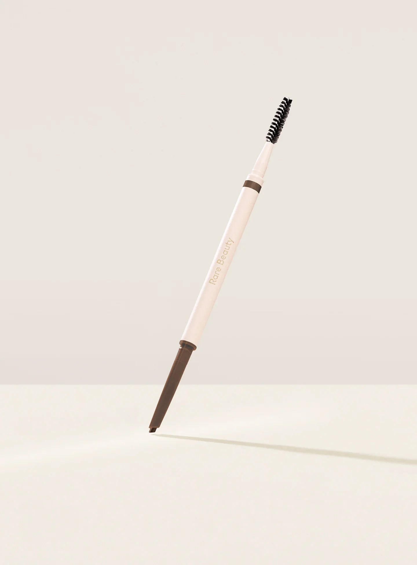 SOBRE PEDIDO - Brow Harmony Precision Pencil - Rare Beauty