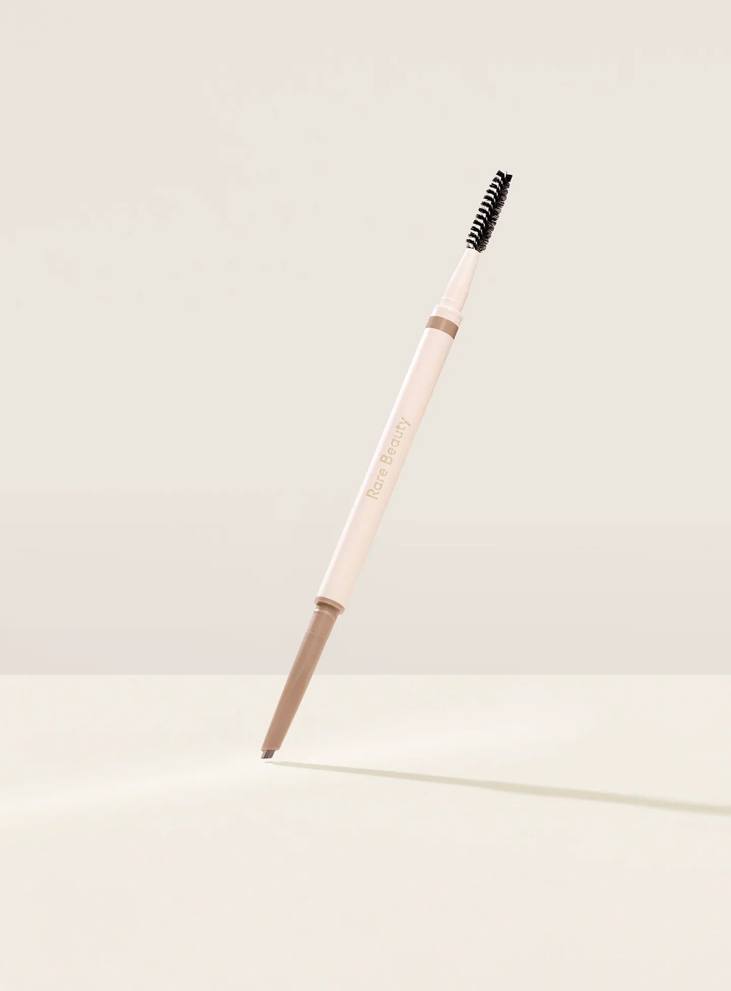 SOBRE PEDIDO - Brow Harmony Precision Pencil - Rare Beauty