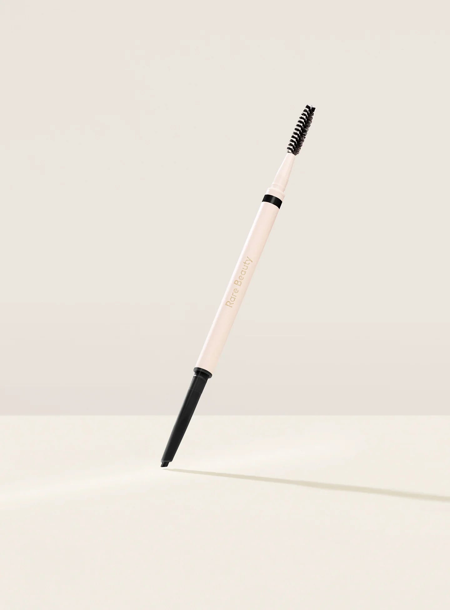 SOBRE PEDIDO - Brow Harmony Precision Pencil - Rare Beauty