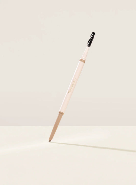 SOBRE PEDIDO - Brow Harmony Precision Pencil - Rare Beauty