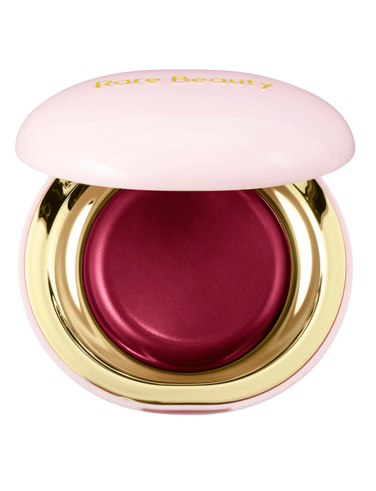 Stay Vulnerable Melting Cream Blush - Rare Beauty