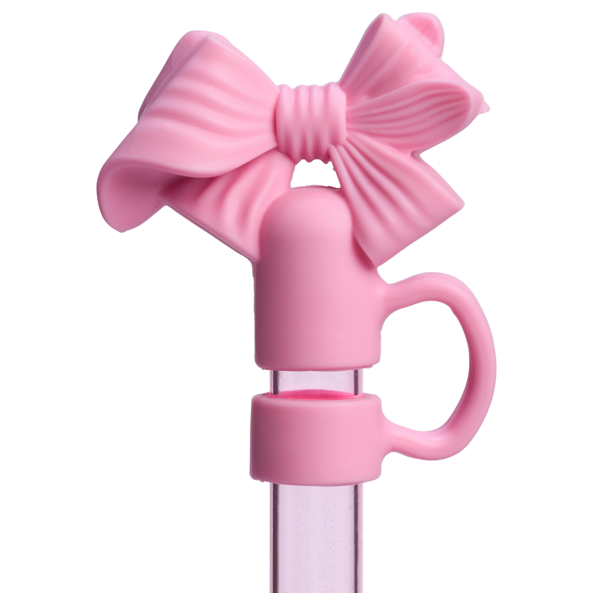 Vaso Stanley 1913 x LoveShackFancy Quencher H2.0 Flowstate™ | 40 onzas - Ibiza Sunset
