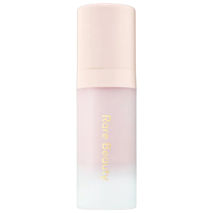 SOBRE PEDIDO - Mini Always an Optimist Pore Diffusing Primer - Rare Beauty